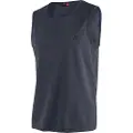 Maier Sports Peter ærmeløs T-shirt