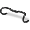 Specialized Hover Expert Alloy 15 Mm Styr