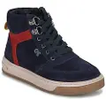 Citrouille et compagnie Sneakers Citrouille et Compagnie NEW 28 barn 29