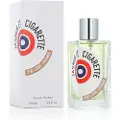 Etat Libre d'Orange Jasmin Et Cigarette Vaporizer 100ml Eau De Parfum
