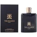 Trussardi Dufte-til-maend 1911-UomoEau de Toilette Spray 100 ml (4.030,00 kr / 1 l)