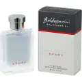 Baldessarini Dufte-til-maend Cool-ForceSportEau de Toilette Spray 50 ml (6.620,00 kr / 1 l)