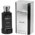 Baldessarini Dufte-til-maend Classic-BlackSortEau de Toilette Spray 75 ml (4.520,00 kr / 1 l)