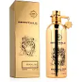 Montale Parfumer OudBengal OudEau de Parfum Spray 100 ml (11.420,00 kr / 1 l)