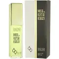 Alyssa Ashley Musk Spray 100ml Eau De Toilette
