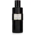 Korloff Iris Dore 100ml Eau De Parfum