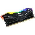 Team Group Delta Rgb 32gb 2x16gb Ddr5 5600mhz Ram-hukommelse