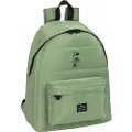 Safta 612348774 15l 32x42x15 Cm Rygsæk