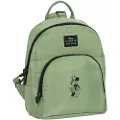 Safta 612348846 15l 32x42x15 Cm Rygsæk
