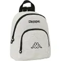 Safta 612345846 15l 32x42x15 Cm Rygsæk