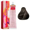 Wella Color Touch Pure Naturals Color - 60ml