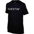 Westin Original T-shirt Med Korte ærmer