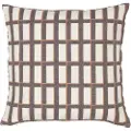 Broste Copenhagen Pudebetræk Broste Copenhagen ISA dame 50x50 cm