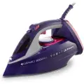 Orbegozo Sv 3000 Dampstrygejern 3000w