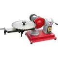 Holzmann Mty8-70 250w Bænksliber