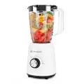 Orbegozo Bv 5035 Blender