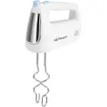 Orbegozo Ba 3600 Røremaskine 400w