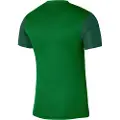 Nike Trophy V Dri-fit 0933 T-shirt Med Korte ærmer