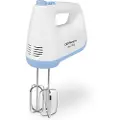 Orbegozo Ba 3750 Røremaskine 400w