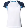 Vaude Scopi Iii T-shirt Med Korte ærmer