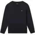 Napapijri Balis C 1 Sweatshirt