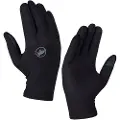 Mammut Stretch Handsker