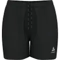 Odlo Essential 4 Inch Shorts