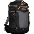 CMP Aeroox Ski Touring 30l 31v4727 Rygsæk