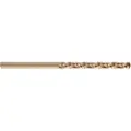 Milwaukee Hss Co 3.0 Mm/10 Metalbor