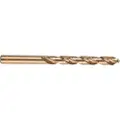 Milwaukee Co 9.5 Mm/5 Metalbor