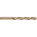 Milwaukee Co 12.0 Mm/5 Metalbor