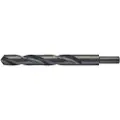 Milwaukee Hss-r 19.5 Mm/13 Mm Metalbor