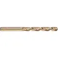 Milwaukee Hss Co 9.0 Mm/5 Metalbor