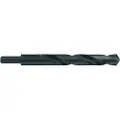 Milwaukee Hss-r 20.0 Mm/13 Mm Metalbor