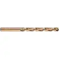 Milwaukee Co 8.0 Mm/5 Metalbor