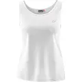 Maier Sports Petra ærmeløs T-shirt