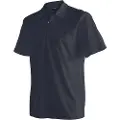Maier Sports Arwin 2.0 Kortærmet Polo