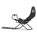 Playseat Challenge Actifit Cockpit