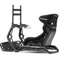 Playseat Sensation Pro Actifit Cockpit