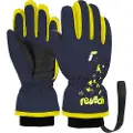 Reusch 6285105 Handsker