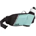 CamelBak Podium Flow Bæltetaske 0.6l