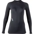UYN Ambityon Langærmet Baselayer