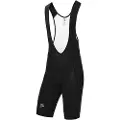 Spiuk Anatomic Cykelshorts