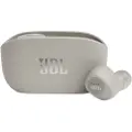JBL Vibe 100TWS
