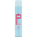 Schwarzkopf Professionnelle Super Strong Hold Hairspray - 500ml