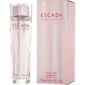 ESCADA Sentiment EDT - 75 ml