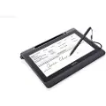 Wacom Dtu-1141b Tegneplade