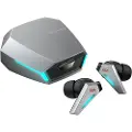 Edifier Hecate Gx07 Anc Headset
