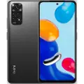 Xiaomi Redmi Note 11 6gb/128gb 6.4´´ Dual Sim