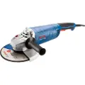 Bosch Gws 2400 J Professional Vinkelsliber